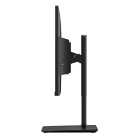 Монитор MSI PRO MP251P фото 4